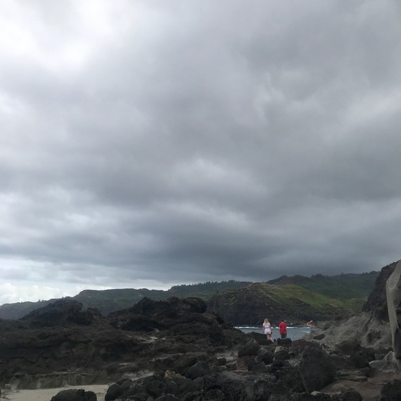 Meet your Posher, Criss - Picture 1 of 1